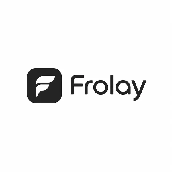 Logo Frolay